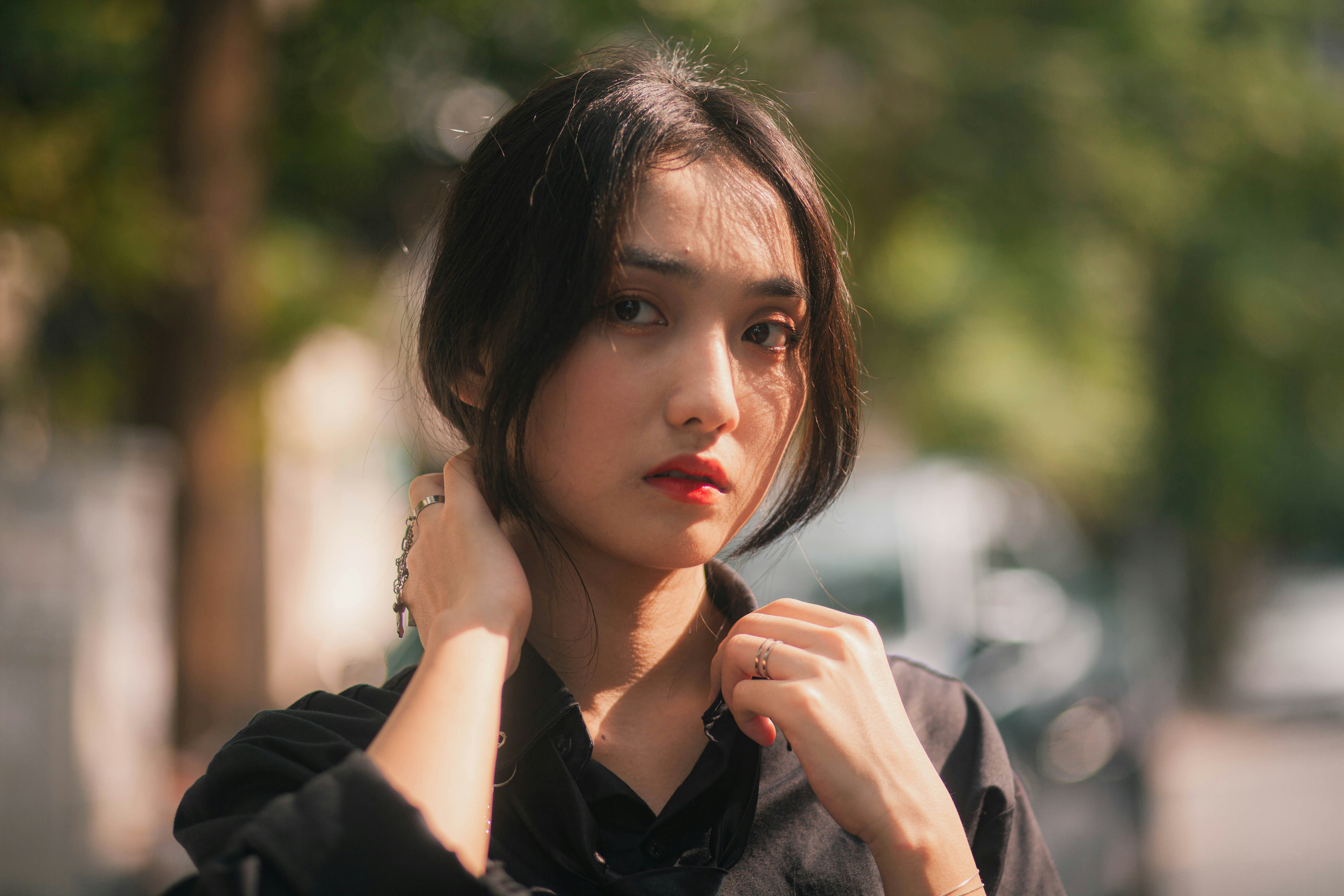 流光映像 (2022) 封面