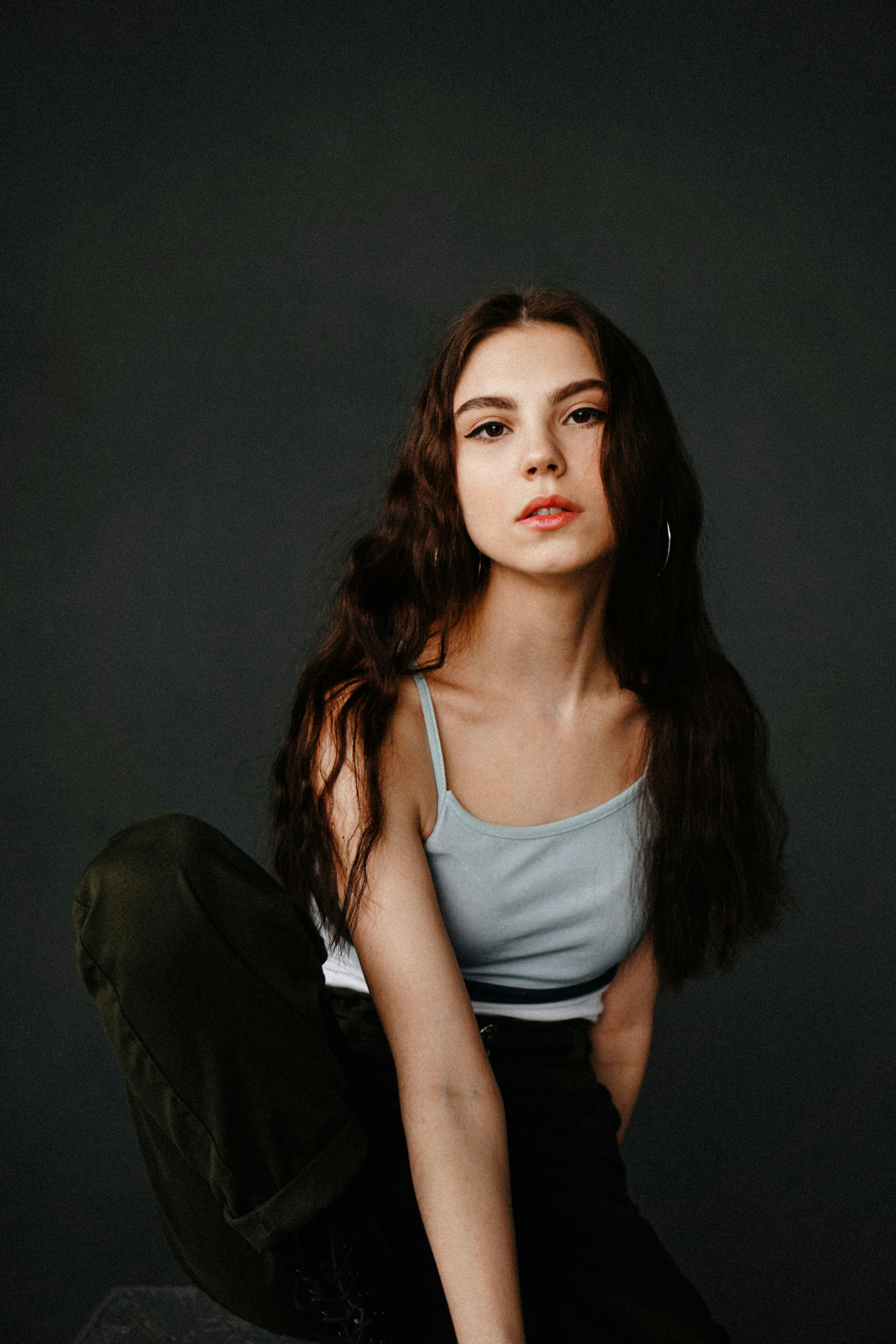 后期剪辑与字幕包装预览