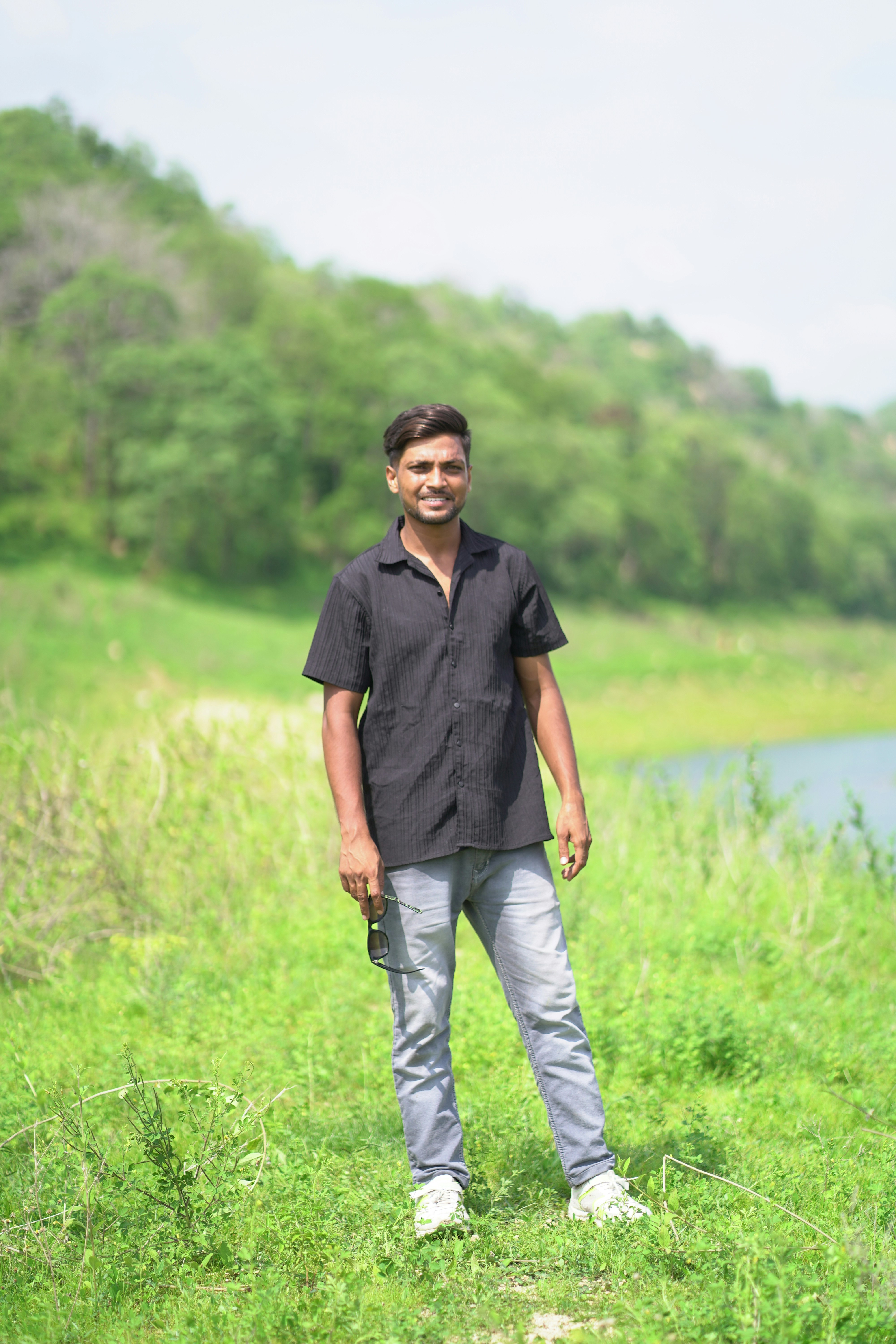 短视频案例封面：竖屏信息密度与节奏剪辑画面