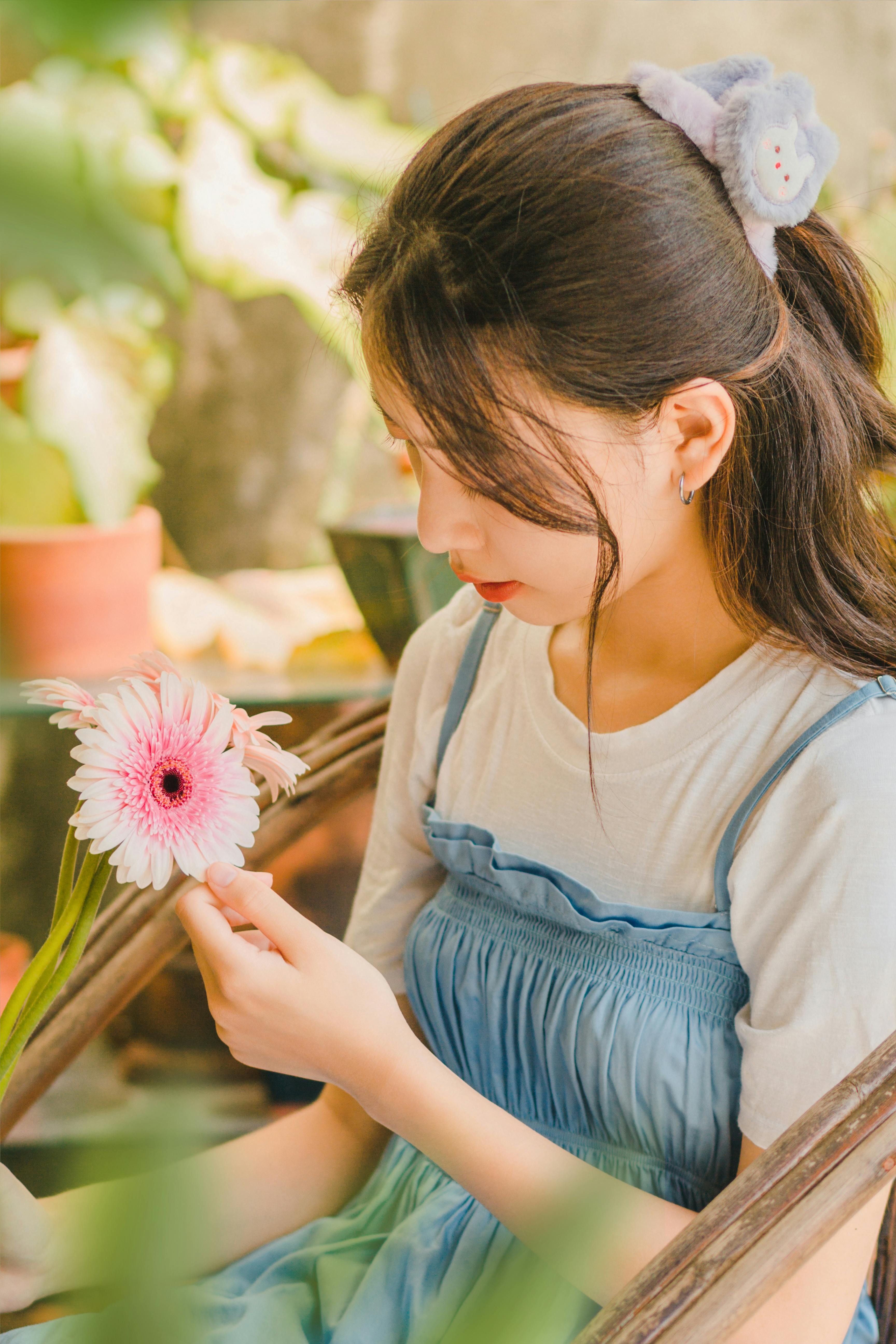 精选封面：Sơn Ngọc