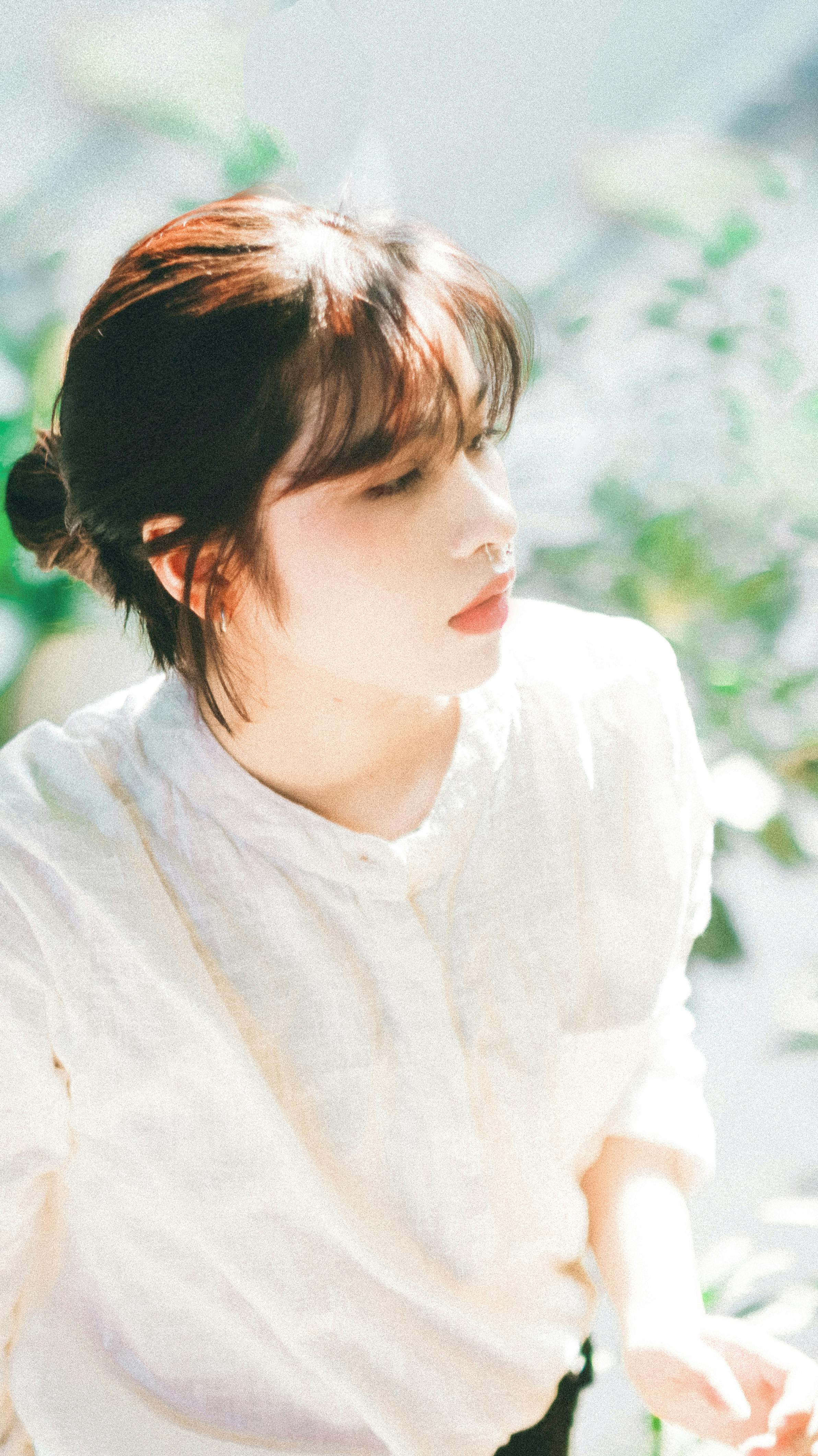 精选封面：Trinh Tuoi