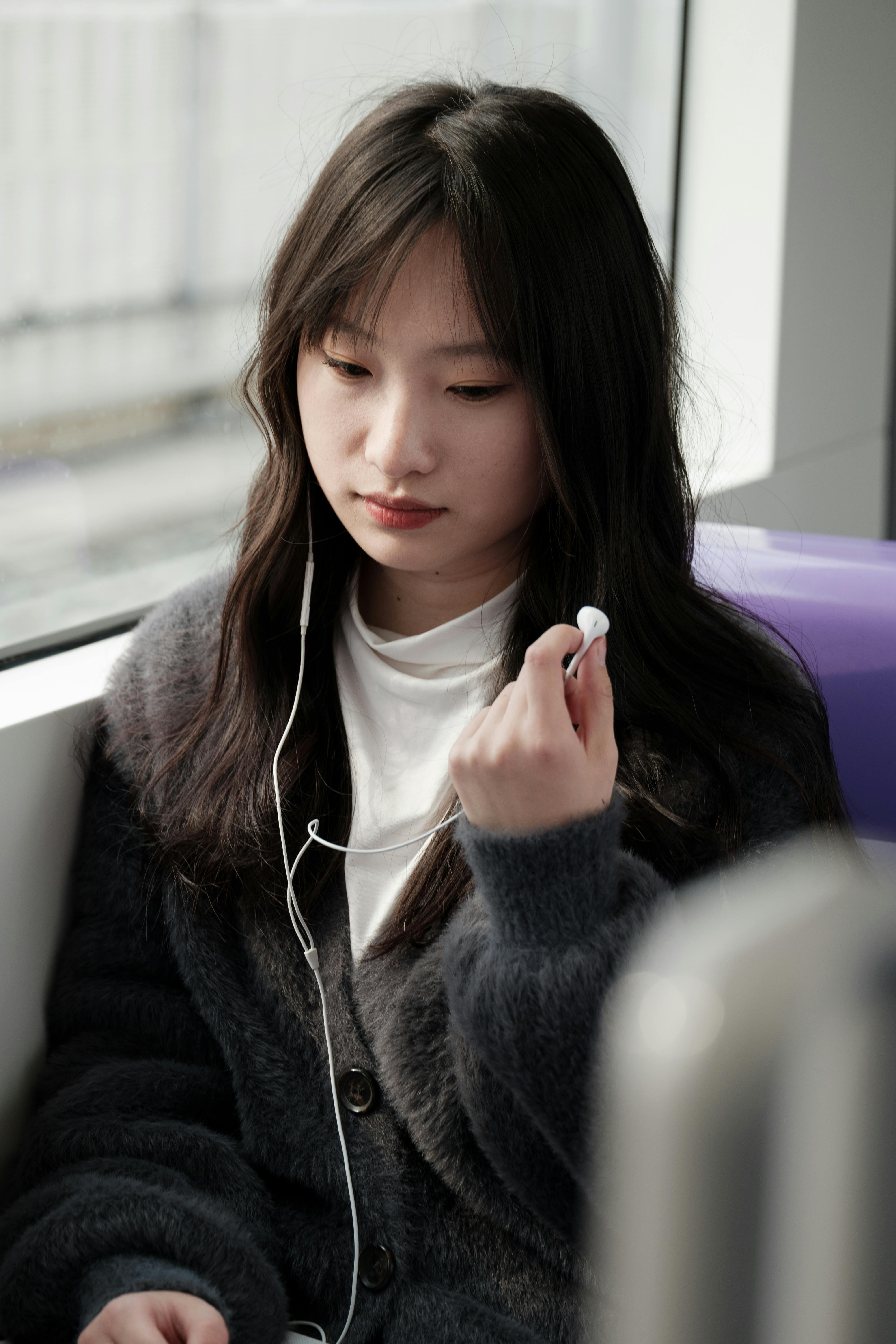 精选封面：zheng liang