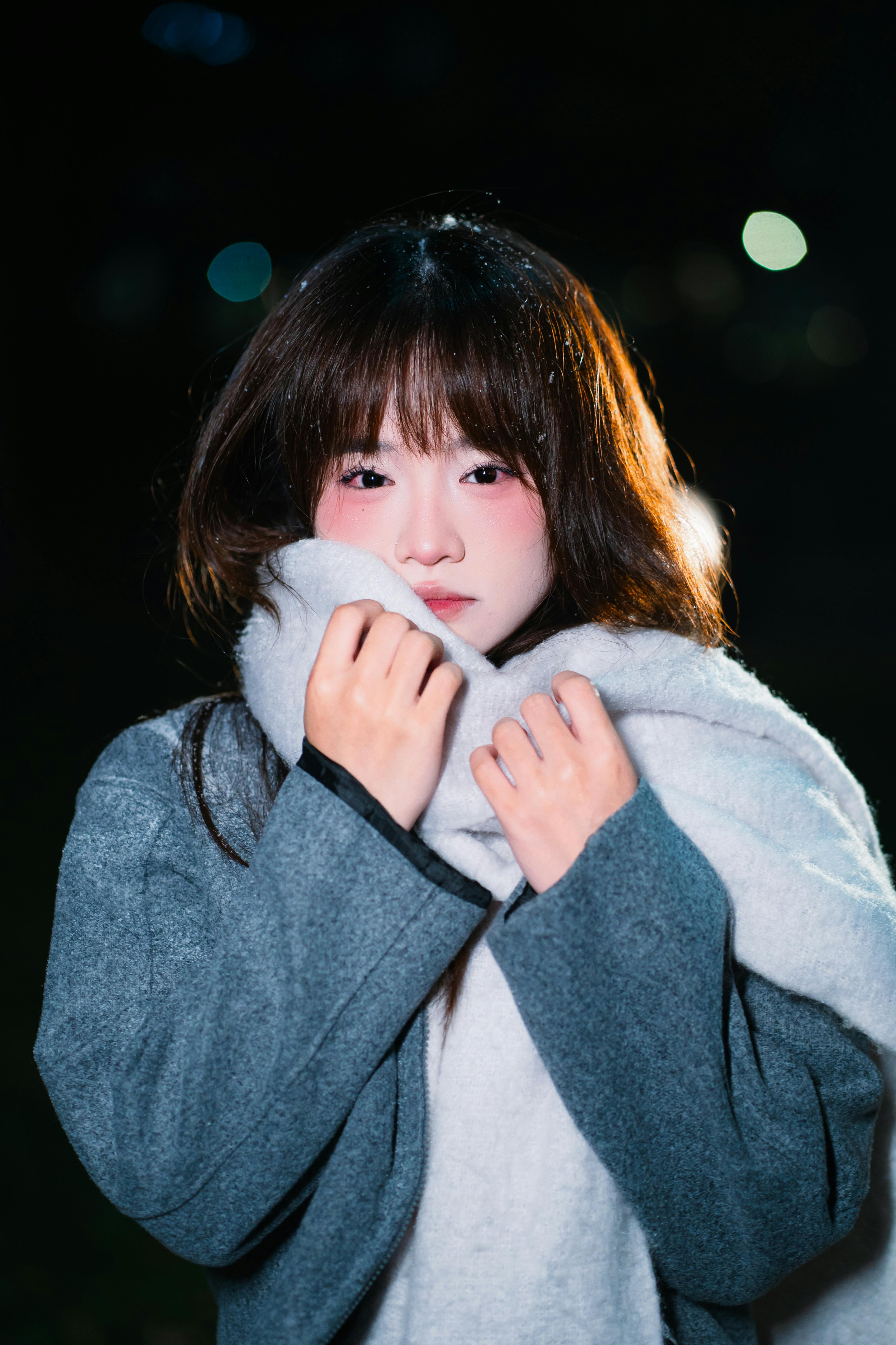 精选封面：M1nh Art