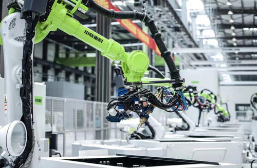 华资热门影视网V.2026.02.15.2075截图1