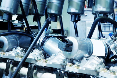 华资热门影视网V.2026.02.15.2075截图2