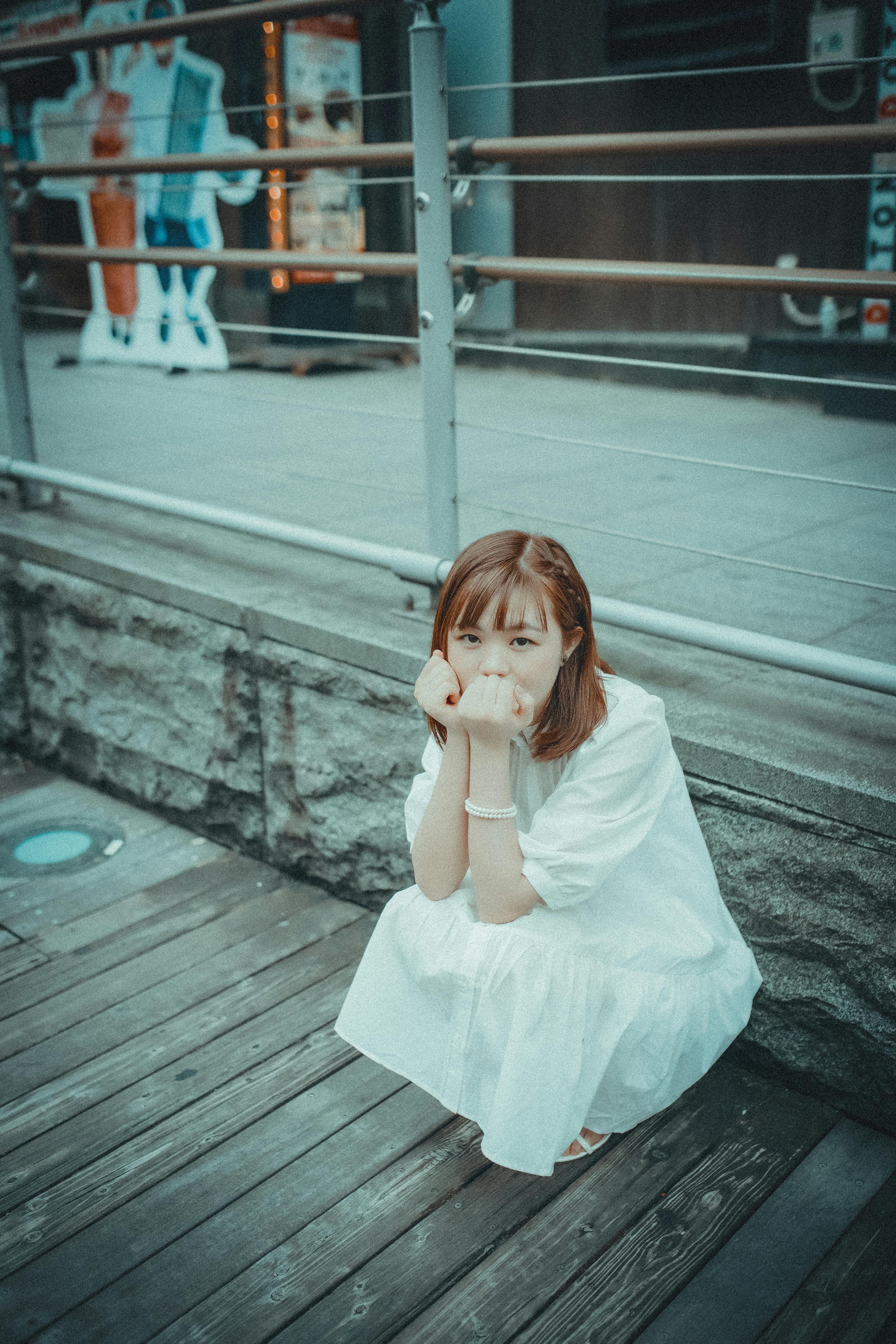 精选封面：Nguyen Hung