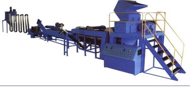 www232sihuwww552992com