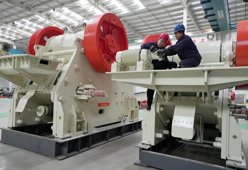 华资热门影视网V.2026.02.15.2075截图5