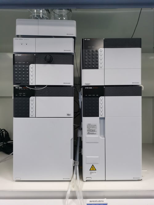 华资热门影视网V.2026.02.15.2075