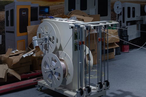 Staffordshire Bull Terrier