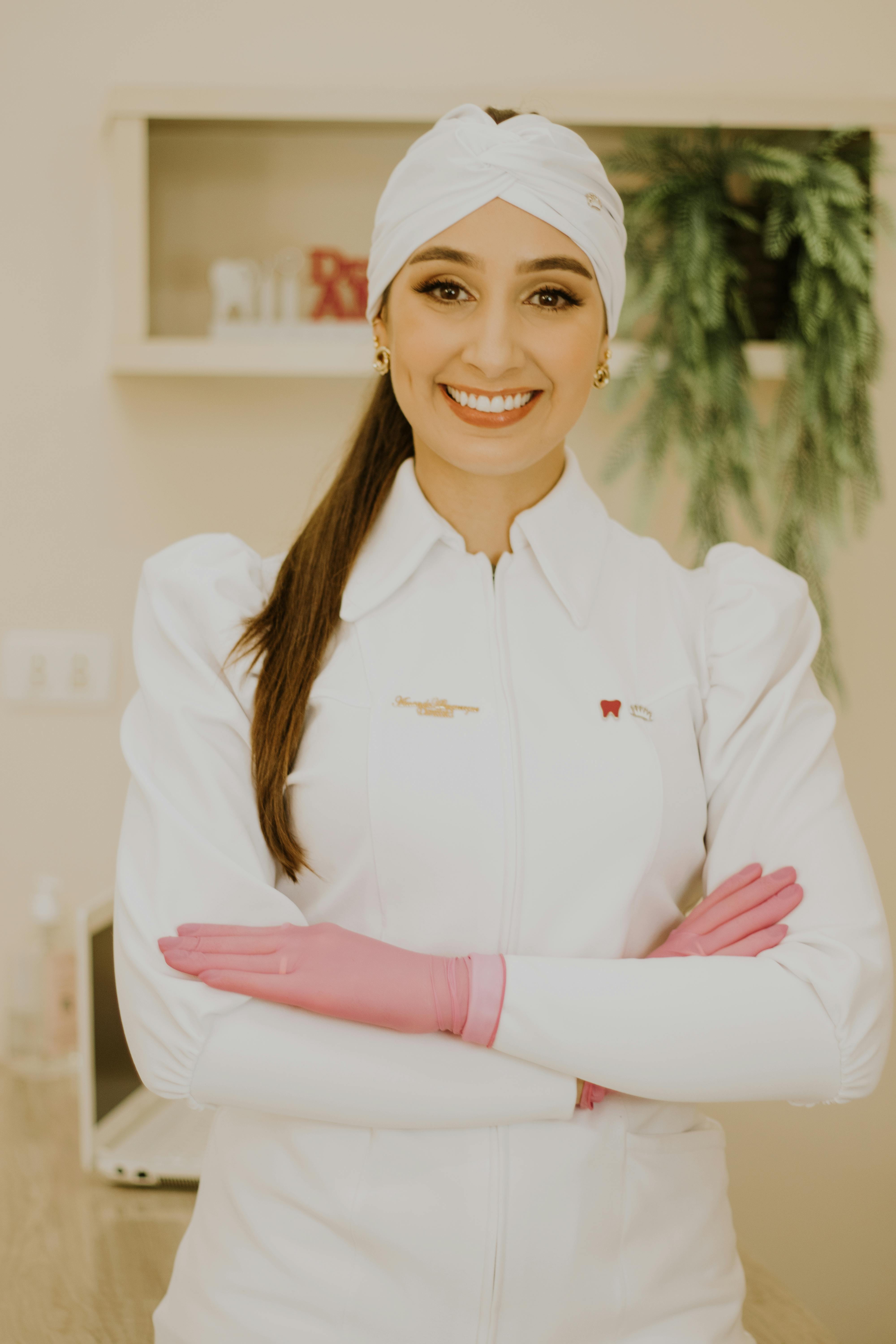 短剧《邻居的雨伞》海报