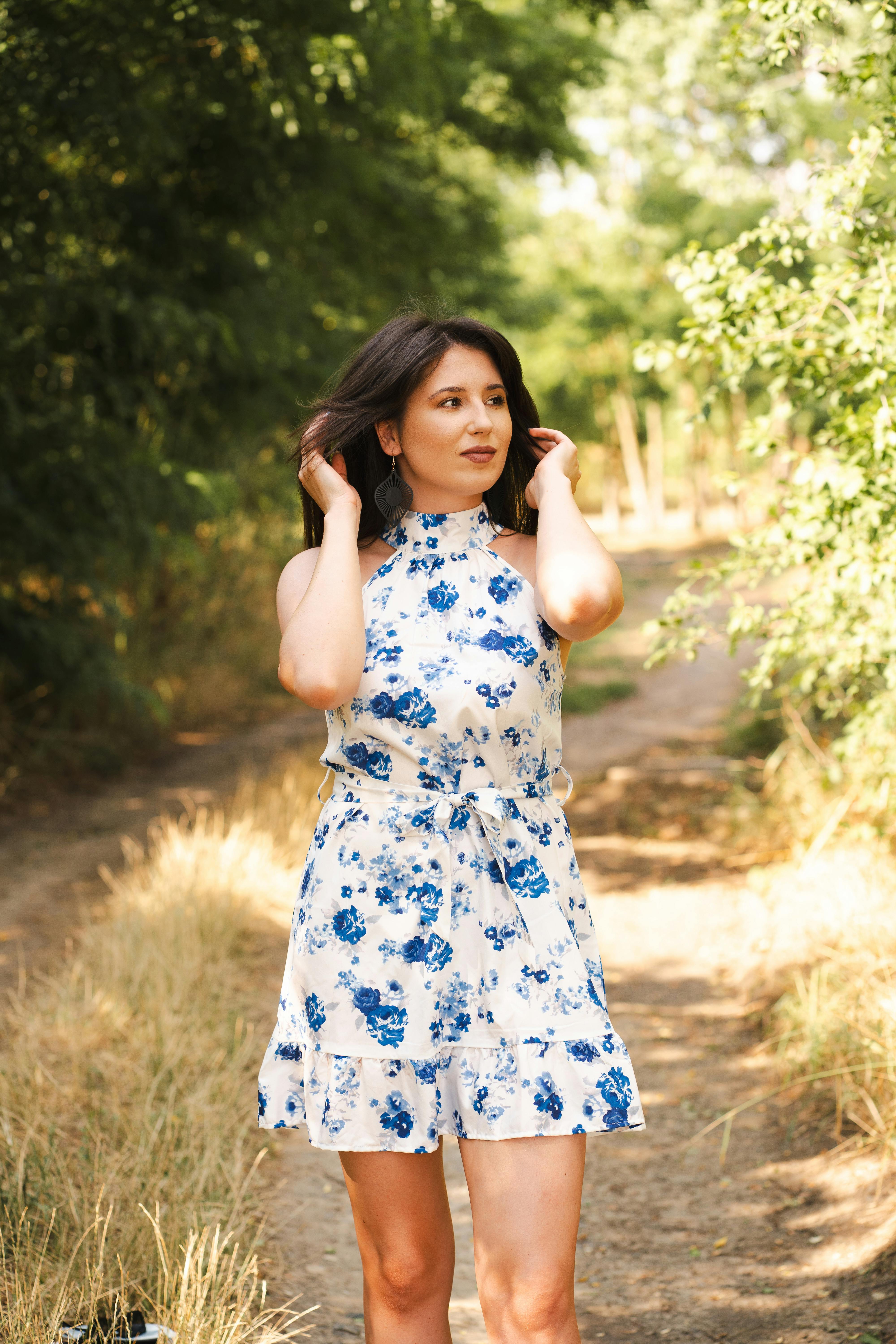 电视剧《夜色合唱团》海报