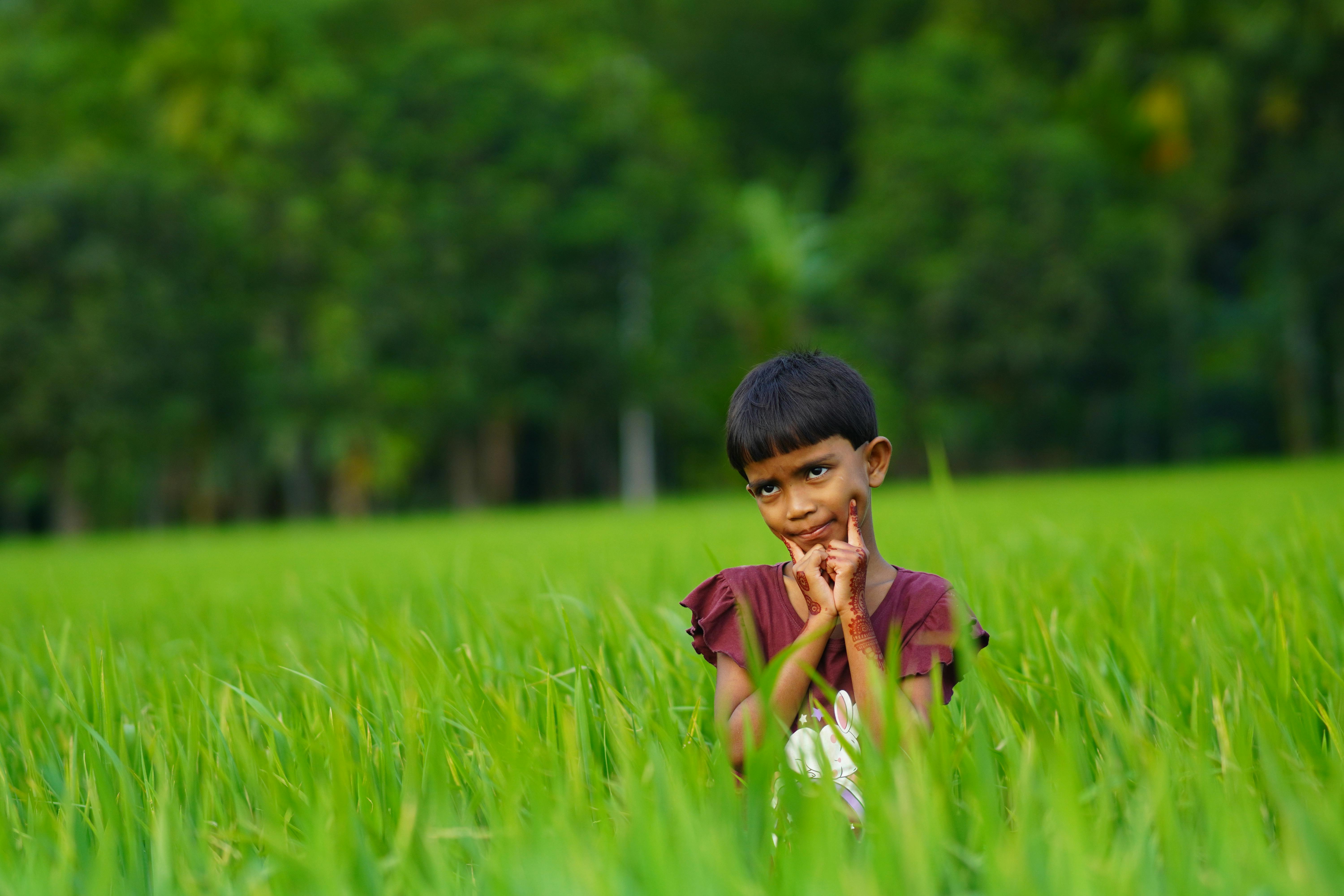 电视剧《星城契约》海报