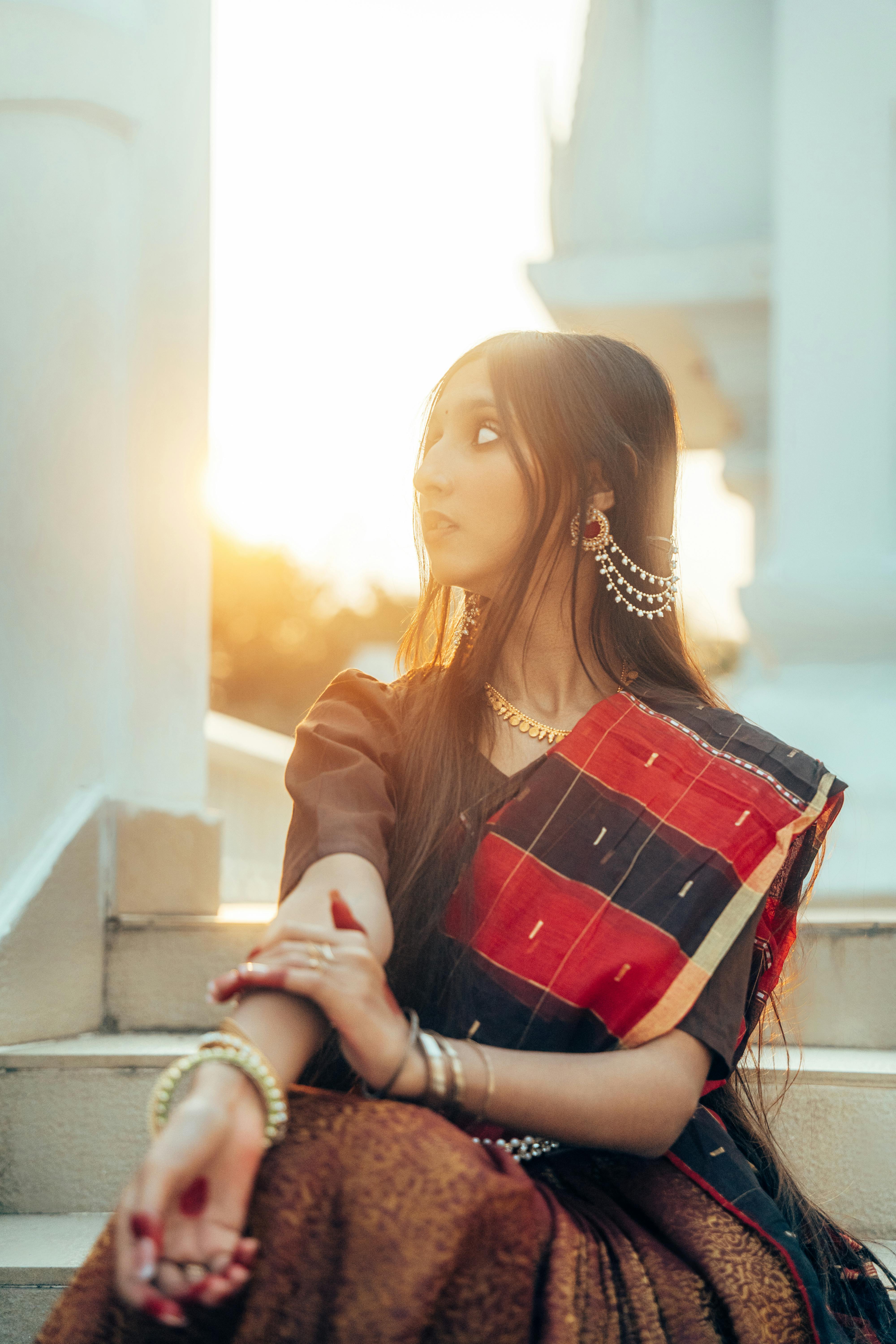 电影《盐雾誓言》海报