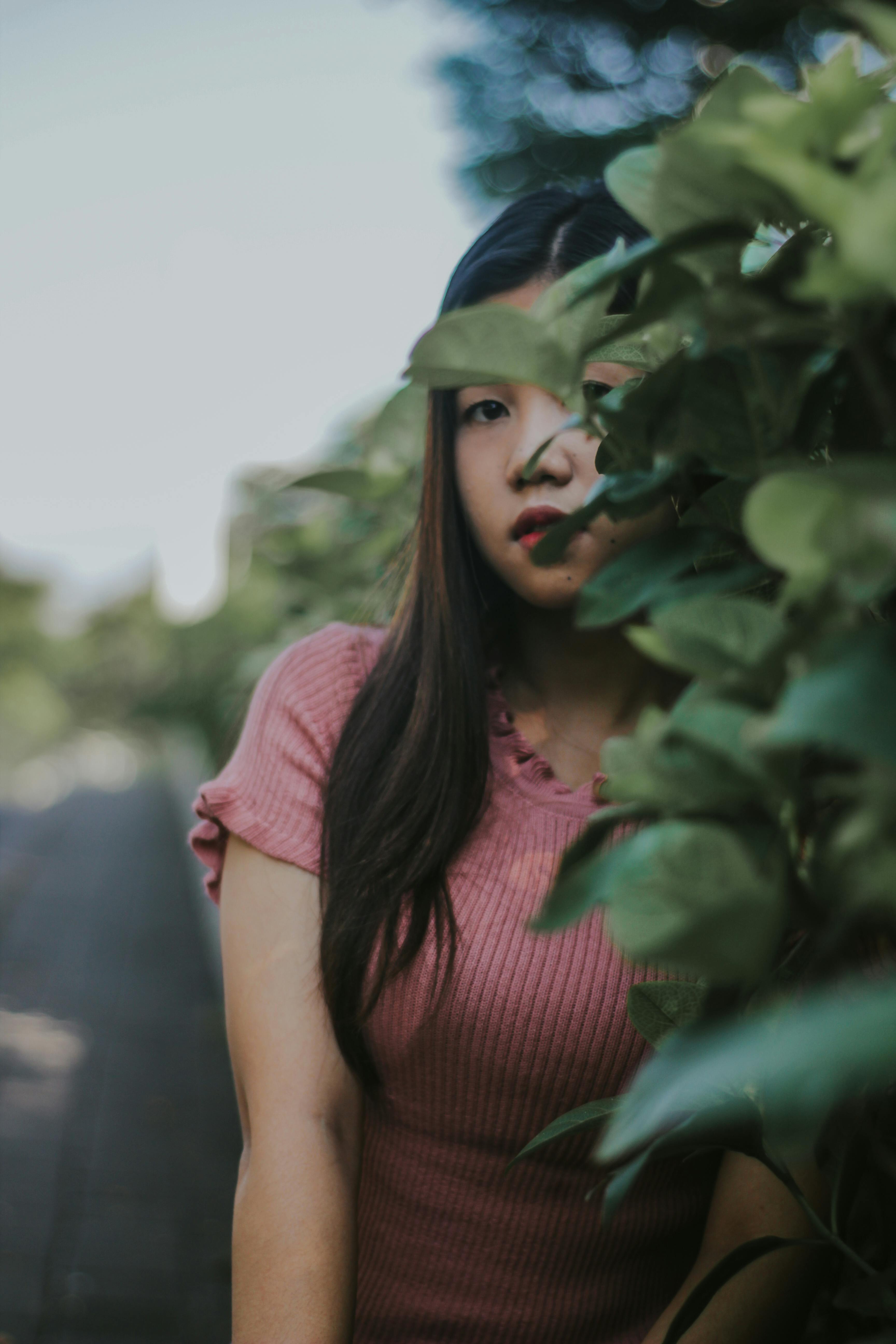 电视剧《雾海灯塔》海报