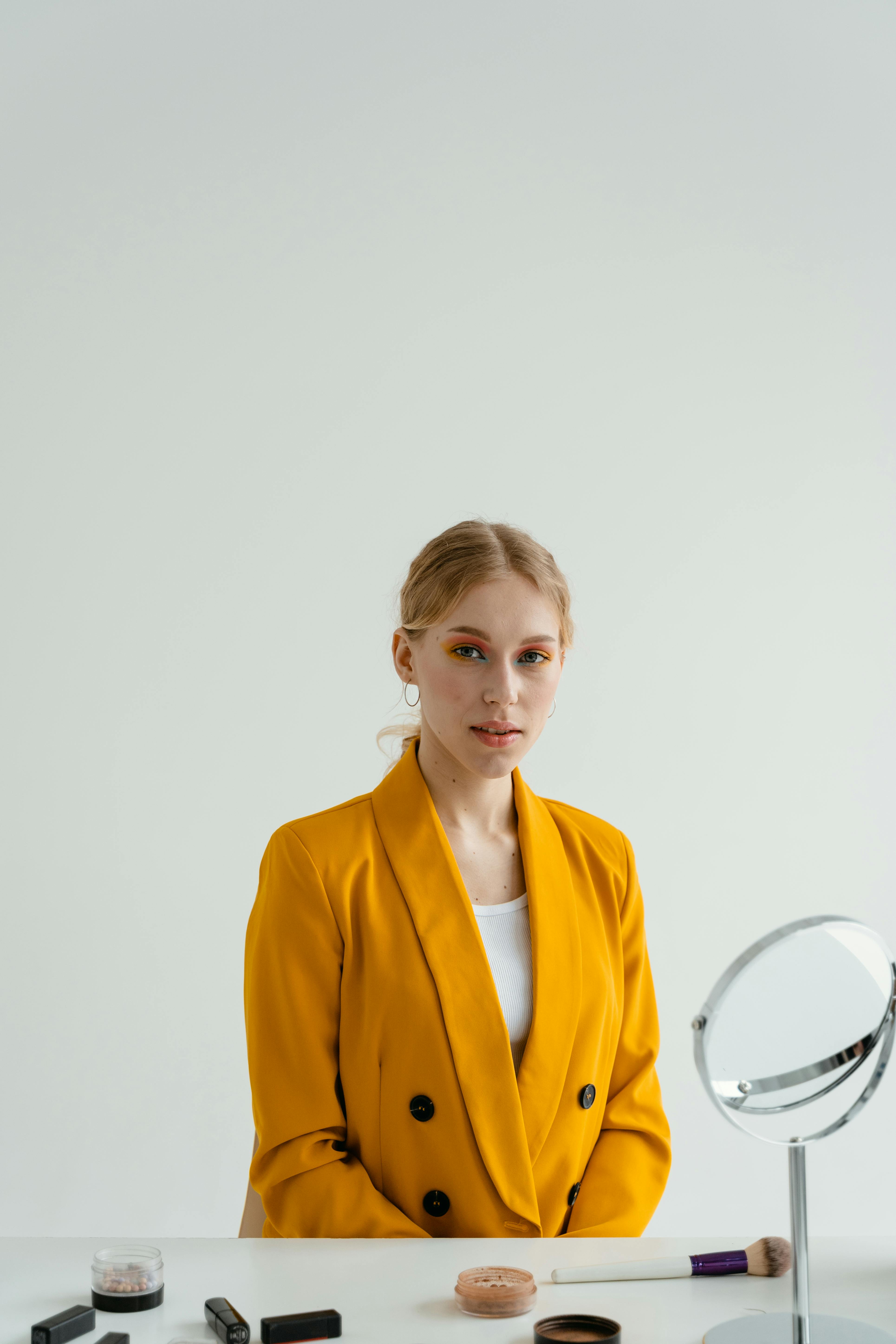 电影《纸灯街》海报