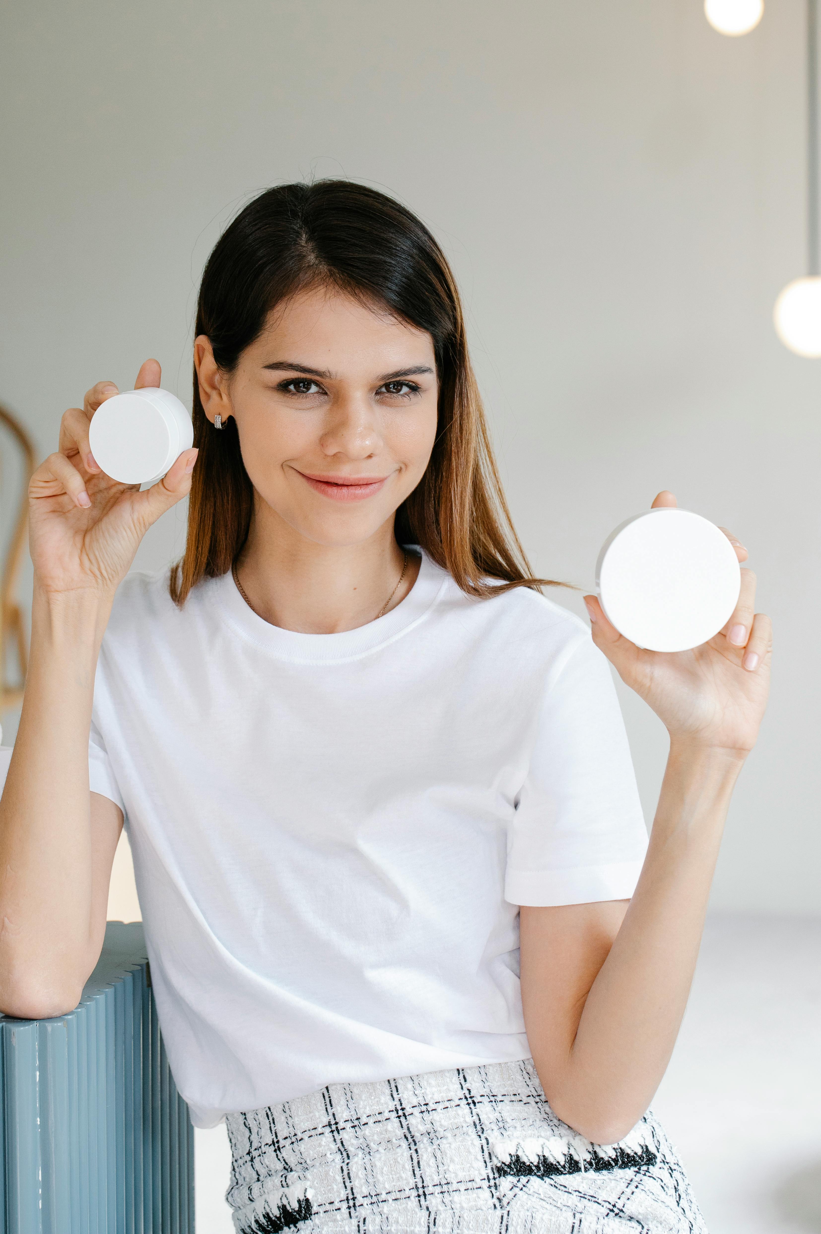 蜜桃高清免费视频官网在线观看资源首屏推荐海报