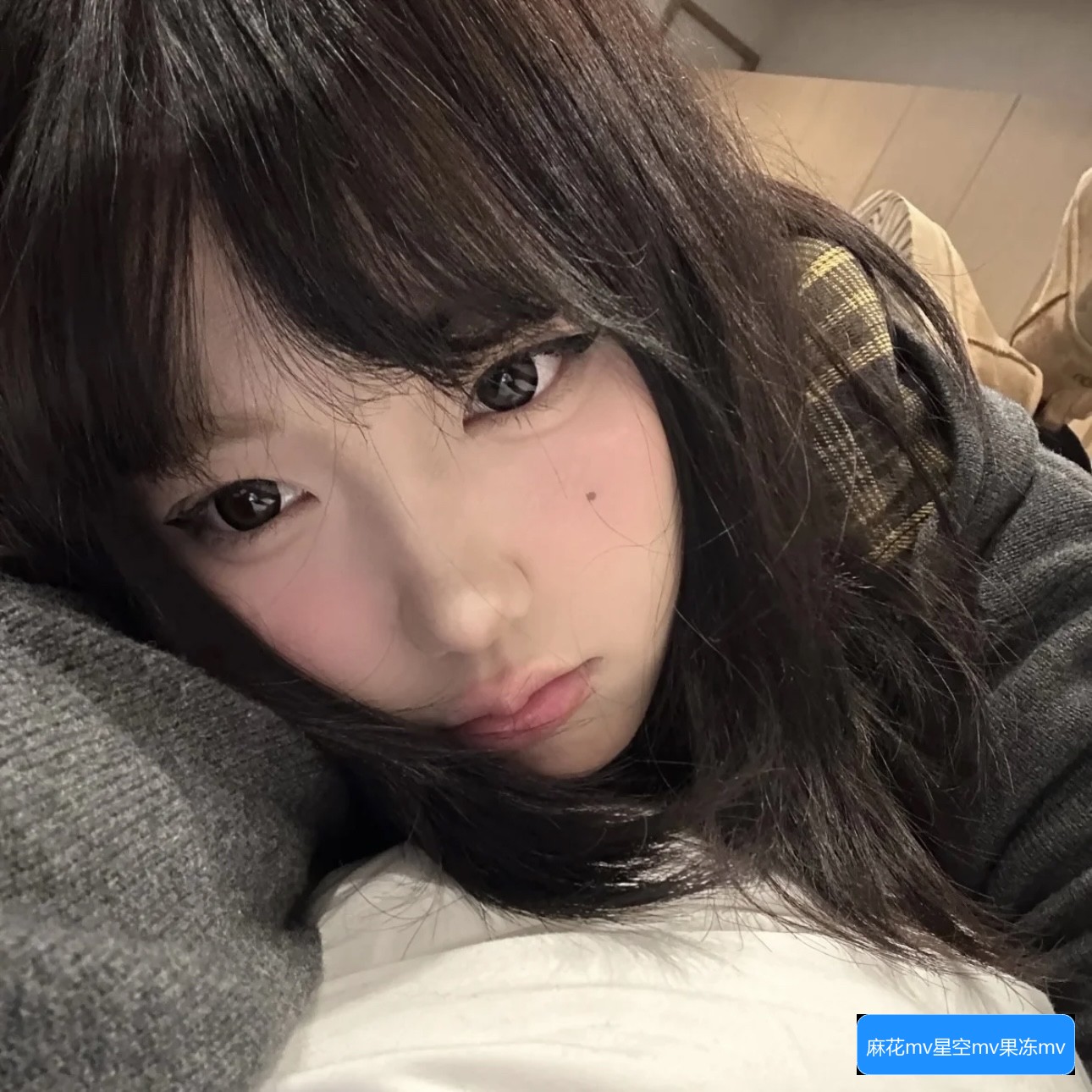 麻花MV、果冻MV、梦幻MV和蘑菇MV有什么不同之处？它们代表的风格和意义解析