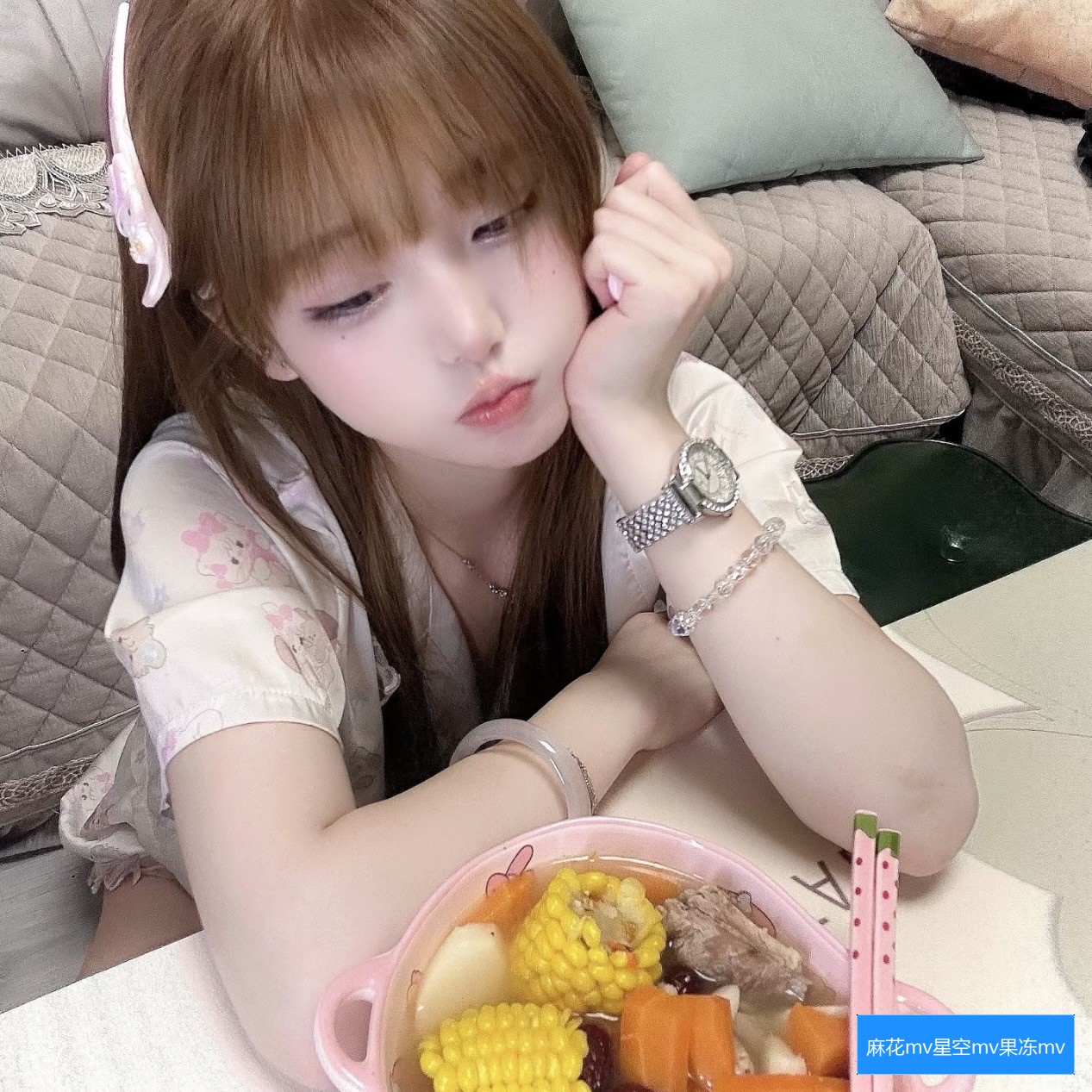 麻花MV在蘑菇视频上怎么下载和观看的常用方法有哪些